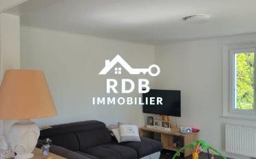 Einfamilienhaus 5.5 Zimmer - image - 4