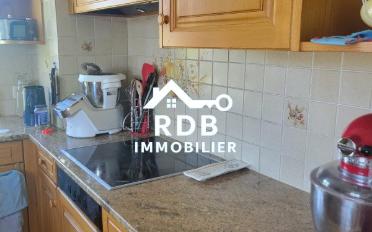 Einfamilienhaus 5.5 Zimmer - image - 3