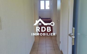 Einfamilienhaus 5.5 Zimmer - image - 7