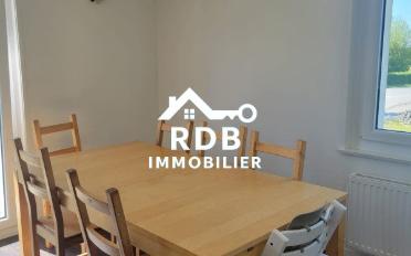 Einfamilienhaus 5.5 Zimmer - image - 6