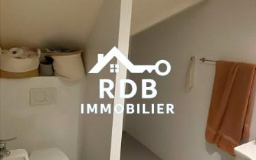 Appartement 2.5 pièces - image - 10