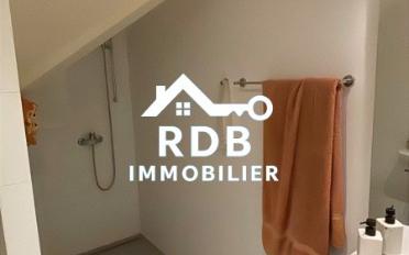 Appartement 2.5 pièces - image - 12