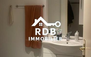 Appartement 2.5 pièces - image - 11