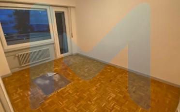 Appartement 6 pièces - image - 6