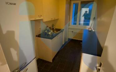 Appartement 6 pièces - image - 4