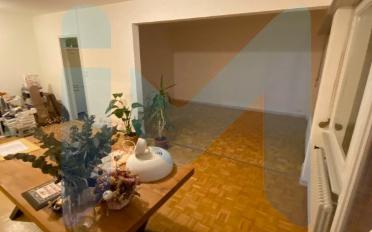 Appartement 6 pièces - image - 1
