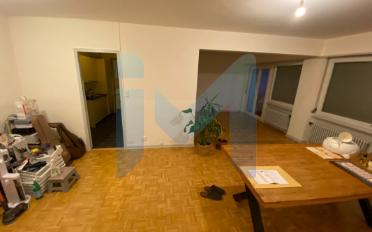 Appartement 6 pièces - image - 2