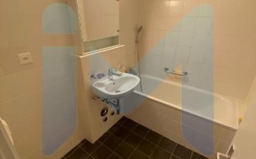 Appartement 6 pièces - image - 10