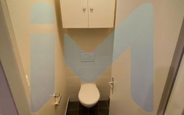 Appartement 6 pièces - image - 11