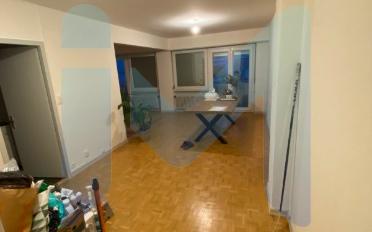 Appartement 6 pièces - image - 3
