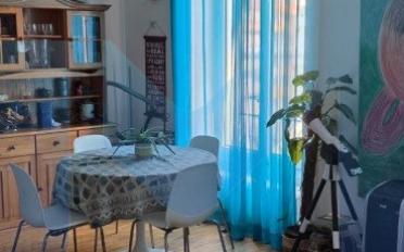 Wohnung 4 Zimmer - image - 3