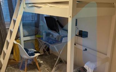 Wohnung 4 Zimmer - image - 4