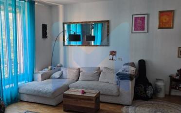 Wohnung 4 Zimmer - image - 1