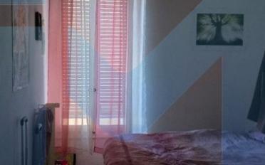 Wohnung 4 Zimmer - image - 5