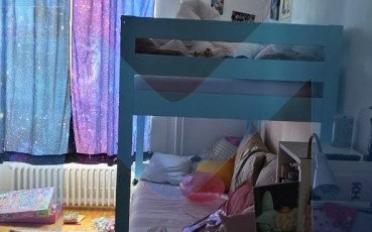 Wohnung 4 Zimmer - image - 6