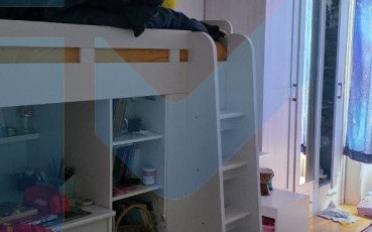 Wohnung 4 Zimmer - image - 7