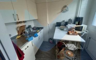 Wohnung 1.5 Zimmer - image - 3