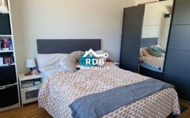 Apartment 5 rooms - image - 6
