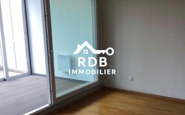 Apartment 4.5 rooms - image - 3