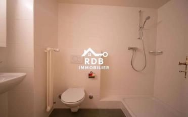 Apartment 1 room - image - 3