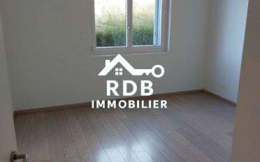 Wohnung 5 Zimmer - image - 5
