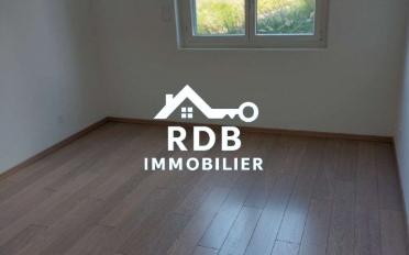 Wohnung 5 Zimmer - image - 4
