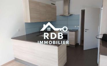Wohnung 5 Zimmer - image - 1