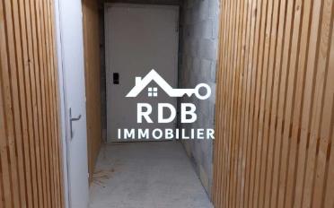 Wohnung 5 Zimmer - image - 8