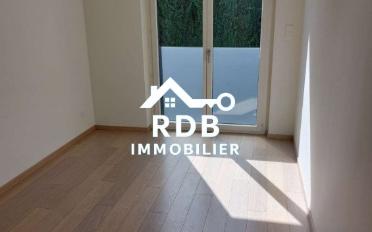 Wohnung 5 Zimmer - image - 6