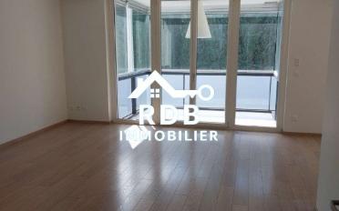 Wohnung 5 Zimmer - image - 3
