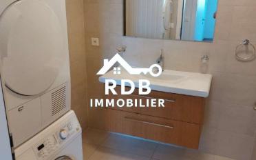 Wohnung 5 Zimmer - image - 7