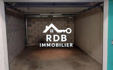 Wohnung 5 Zimmer - image - 9