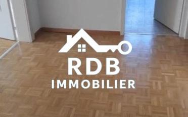 Wohnung 6 Zimmer - image - 1