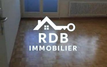 Wohnung 6 Zimmer - image - 8