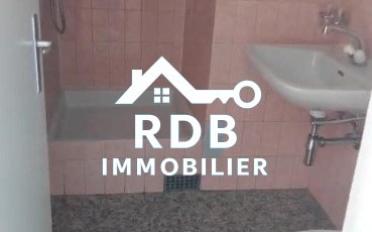 Wohnung 6 Zimmer - image - 11