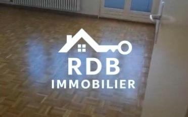 Wohnung 6 Zimmer - image - 7