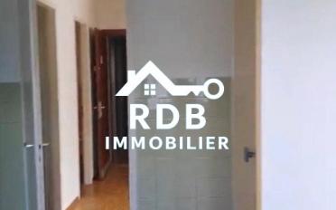 Wohnung 6 Zimmer - image - 9