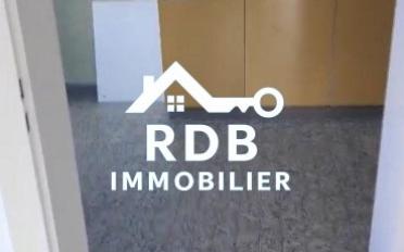 Wohnung 6 Zimmer - image - 6