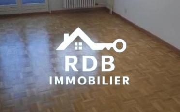 Wohnung 6 Zimmer - image - 2