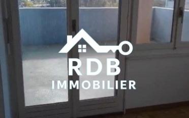 Wohnung 6 Zimmer - image - 10