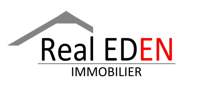 Real Eden Immobilier