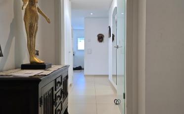 Dachwohnung 6 Zimmer - image - 5