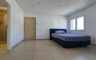 Dachwohnung 6 Zimmer - image - 13