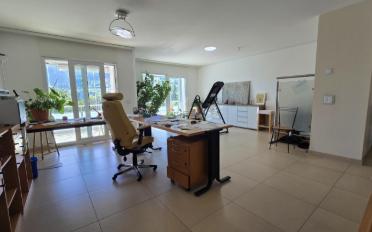 Dachwohnung 6 Zimmer - image - 12