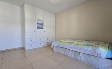 Dachwohnung 4.5 Zimmer - image - 9