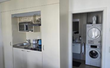 Dachwohnung 3.5 Zimmer - image - 7