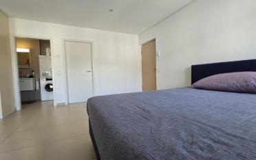 Dachwohnung 3.5 Zimmer - image - 8