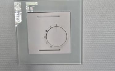 Dachwohnung 3.5 Zimmer - image - 13