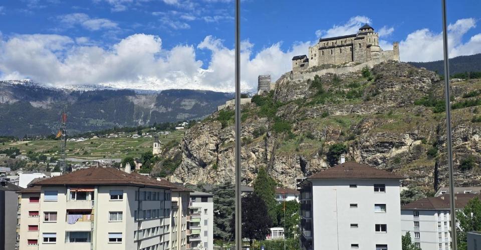 Sion