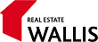 Real Estate Wallis